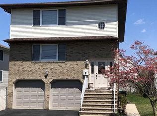 29 Richmond St #A, Lodi, NJ 07644