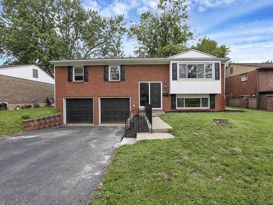 1st image of 3064 Niagara Ct E