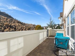 7656 Stone Bluff Way, Reno, NV 89523