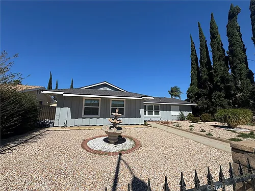 20431 Lassen St Photo 1