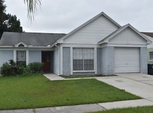 1912 Crown Park Dr, Valrico, FL 33594