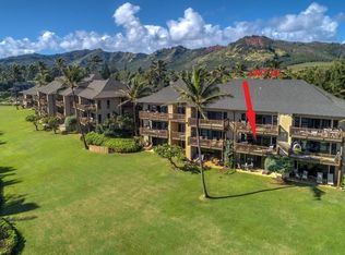 4460 Nehe Rd #226, Lihue, HI 96766