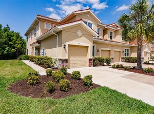 8332 Enclave Way UNIT 102, Sarasota, FL 34243
