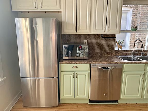 2nd image of 3315 W Pensacola Ave #2
