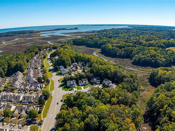 2nd image of 13434 Waters Edge Ct