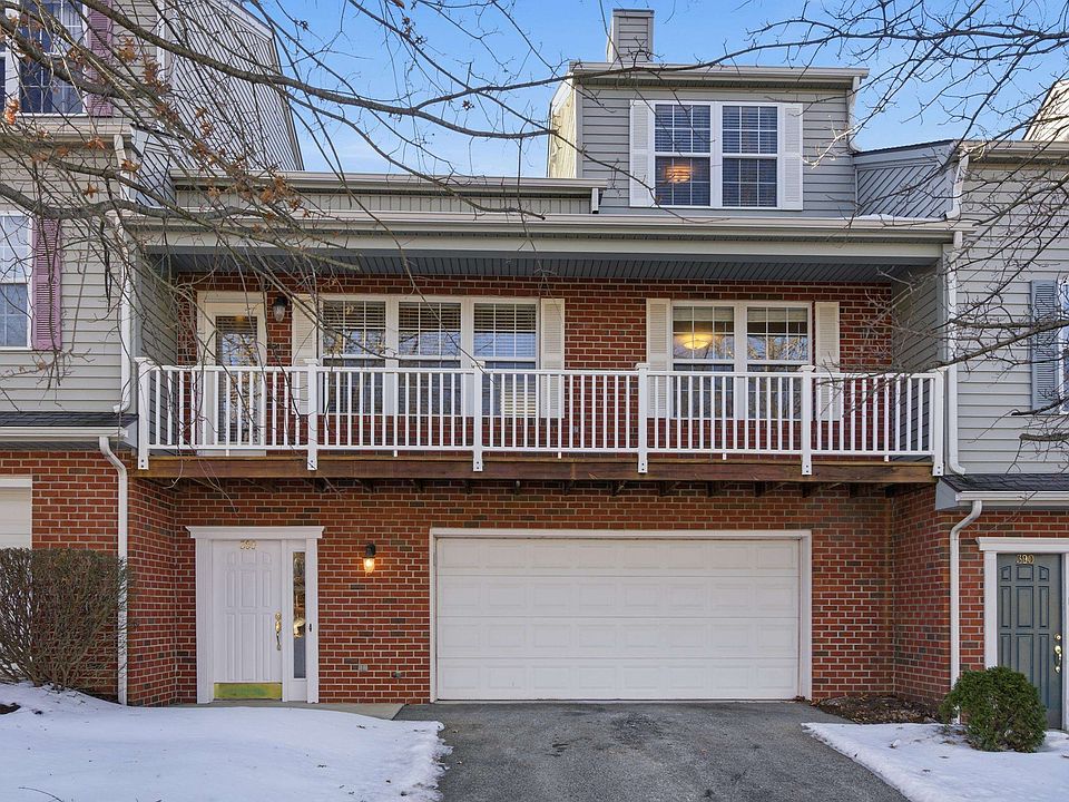 1st image of 380 Oaktree Blvd