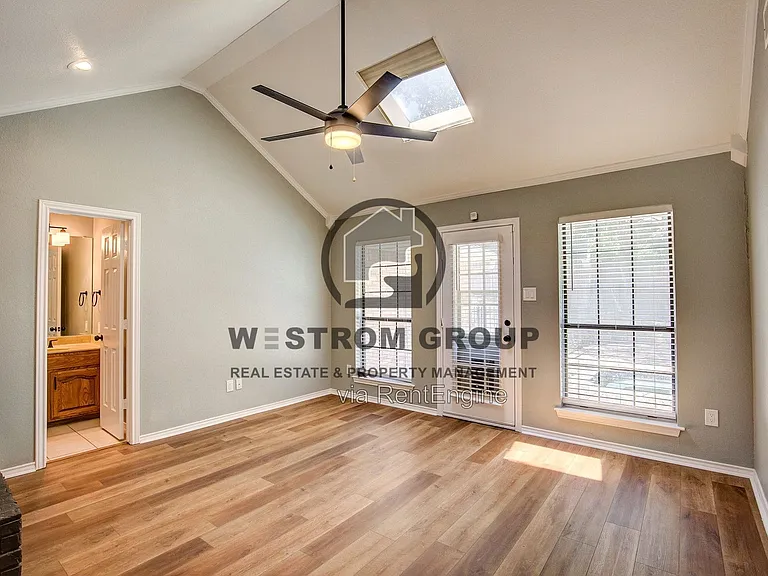 3914 Meadow Dr — Photo 20