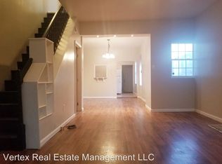 15 N 58th St, Philadelphia, PA 19139