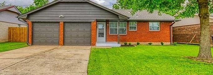 1st image of 740 Lawton Ave
