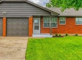 740 Lawton Ave, Oklahoma City, OK 73160