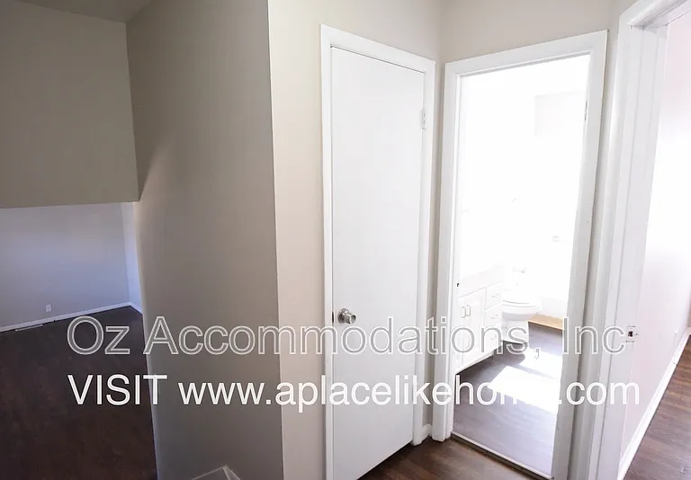 8107 E 89th Ter — Photo 13