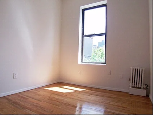Rented by JM Preston Properties LLC | media 24