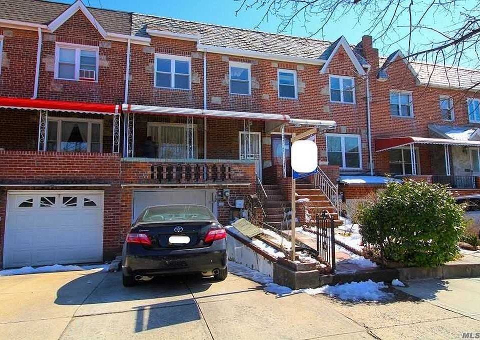 1st image of 3029 50th St