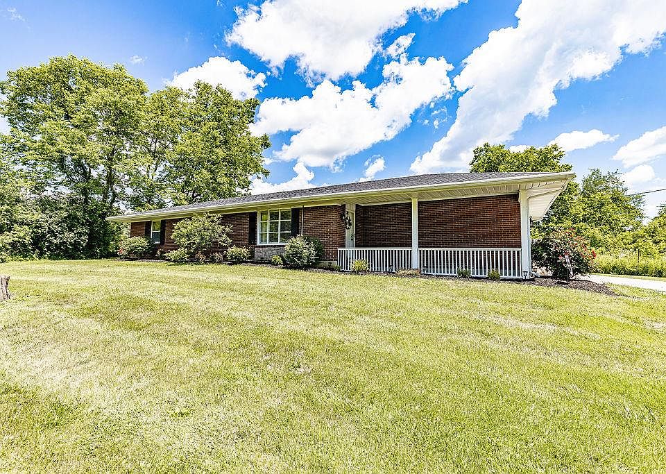 5842 Layhigh Rd, Okeana, OH 45053 Zillow