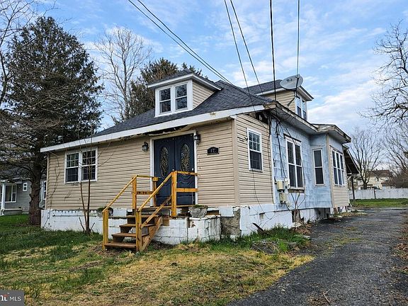 4th image of 67 Tansboro Rd