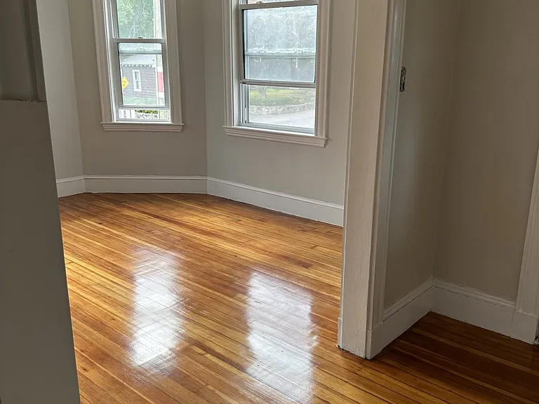 58 Schiller Rd #1 — Photo 4