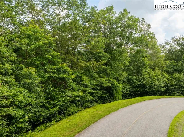 TBD Lot 122 Firethorn Trail, Blowing Rock, NC 28605