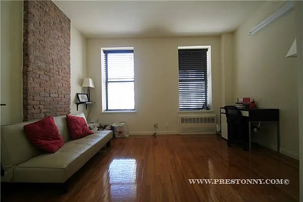 Rented by JM Preston Properties LLC | media 4