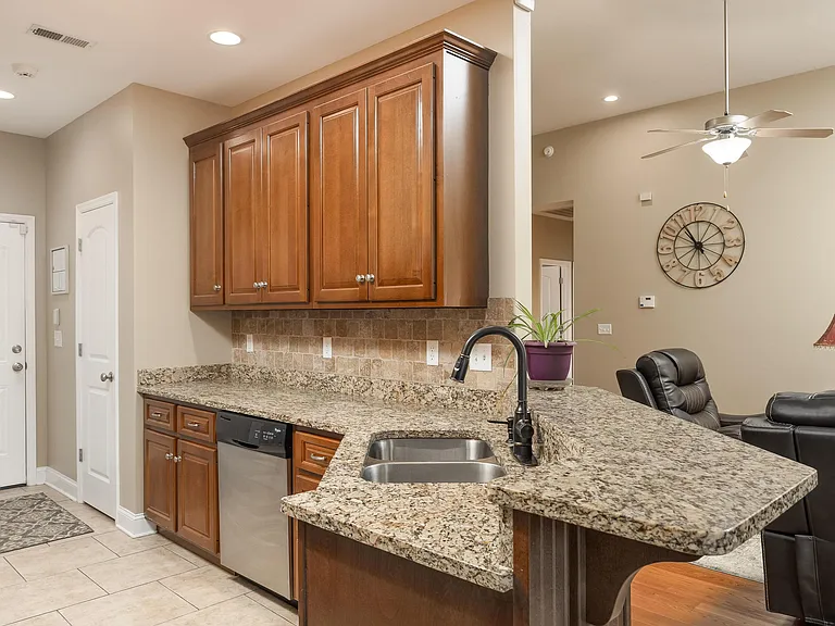 8671 Blanche Rd — Photo 12