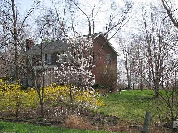 5th image of 2689 SE Windermere Dr