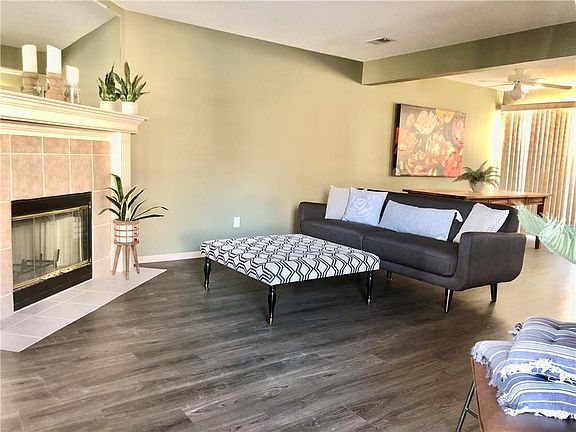2nd image of 5706 NW Moonlight Meadow Ct #42-D