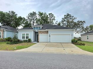 7875 SW 74th Loop, Ocala, FL 34481