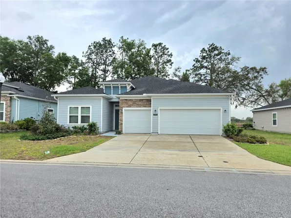 7875 SW 74th Loop, Ocala, FL 34481