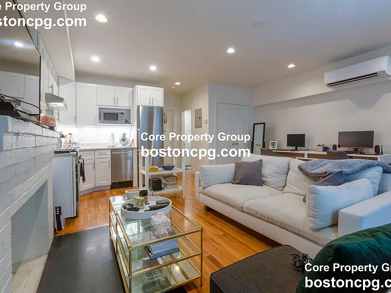 233 Beacon St #2 — Photo 7