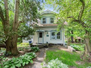 1554 Main St, Mohegan Lake, NY 10547
