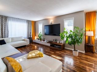 749 Marchmont Rd, Duncan, BC V9L2L9