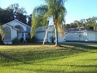 1st image of 1891 S San Mateo Dr