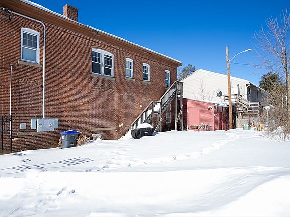 5th image of 865 S Barre Rd