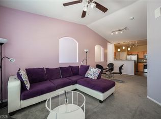 10550 W Alexander Rd UNIT 2014, Las Vegas, NV 89129