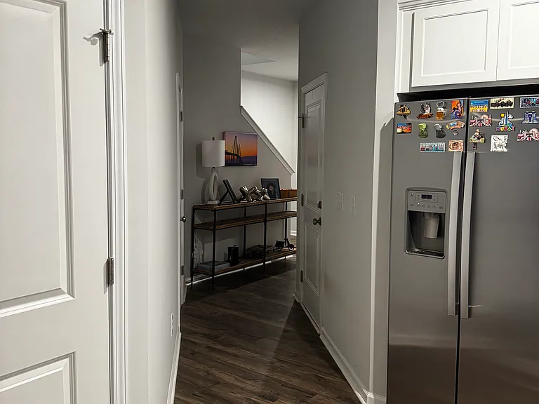 148 Gervais Cir — Photo 25