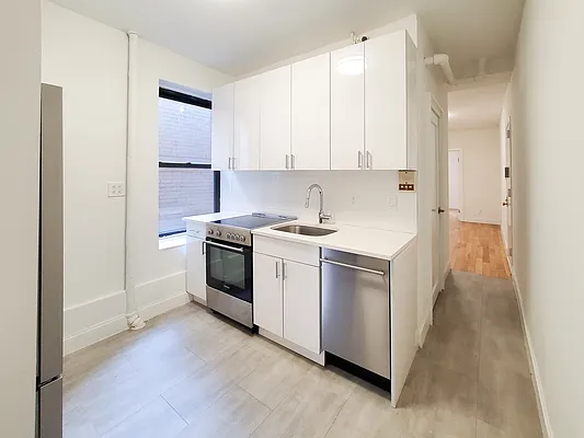 Rented by Citified Realty Group LLC | media 4