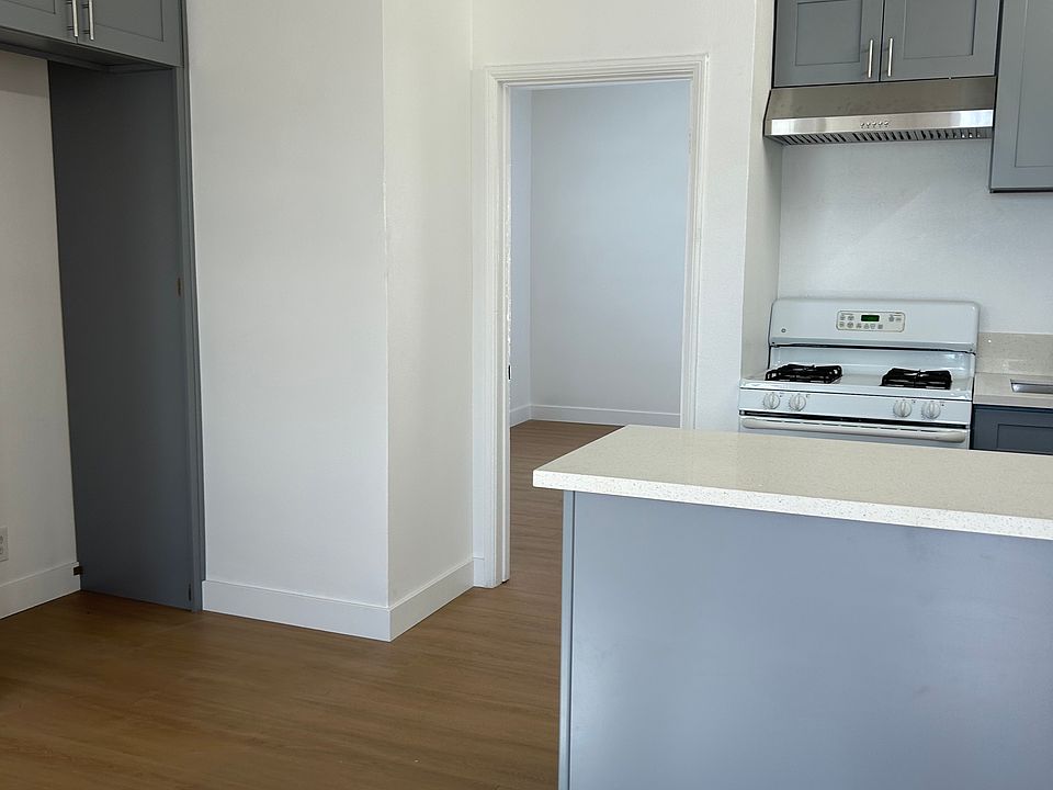 1st image of 6744 S Whittier Ave APT C