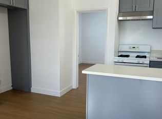 6744 S Whittier Ave APT C, Whittier, CA 90601