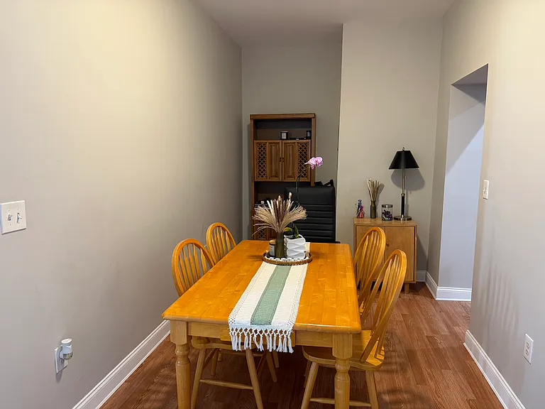 11 Hampstead St #203 — Photo 8