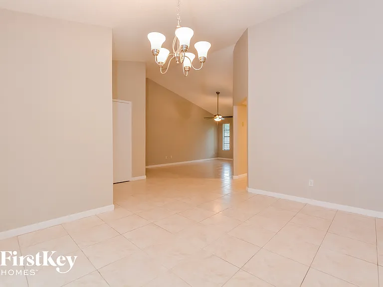 2943 Mallorn Way — Photo 4