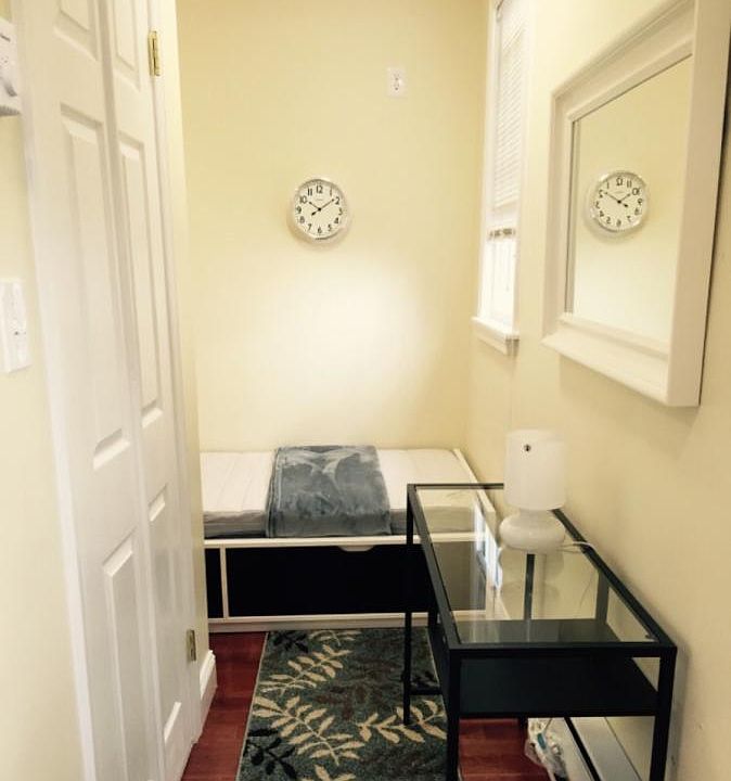1st image of 4239 Sansom St #2
