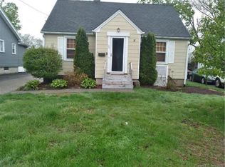 36 Morris Ave, Bristol, CT 06010