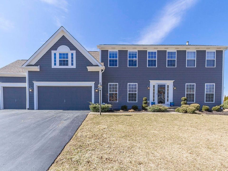 1st image of 7716 High Wind Dr