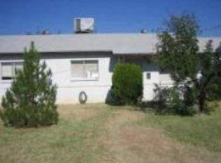 2814 W Banff Ln, Phoenix, AZ 85053