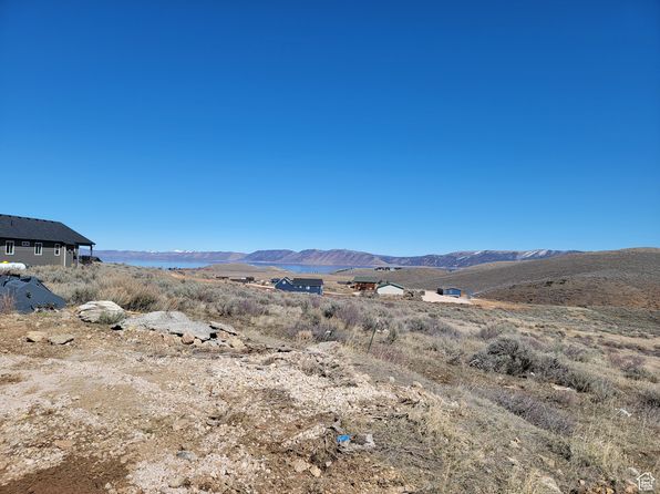 3494 S Black Hawk Cir, Garden City, UT 84028