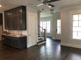 1964 Westside Blvd NW, Atlanta, GA 30318