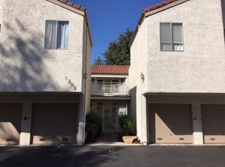3306 Darby St UNIT 403, Simi Valley, CA 93063