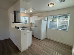 Hamilton Commons, Chandler, AZ 85225