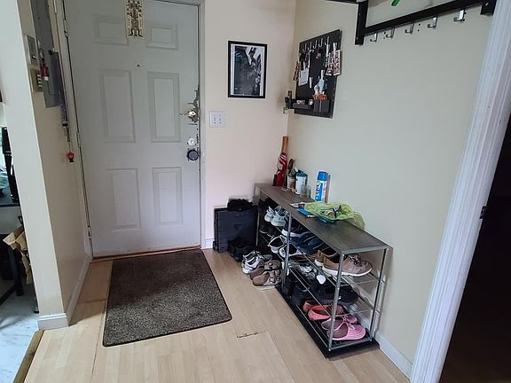 3rd image of 30 Revere Beach Pkwy APT 304