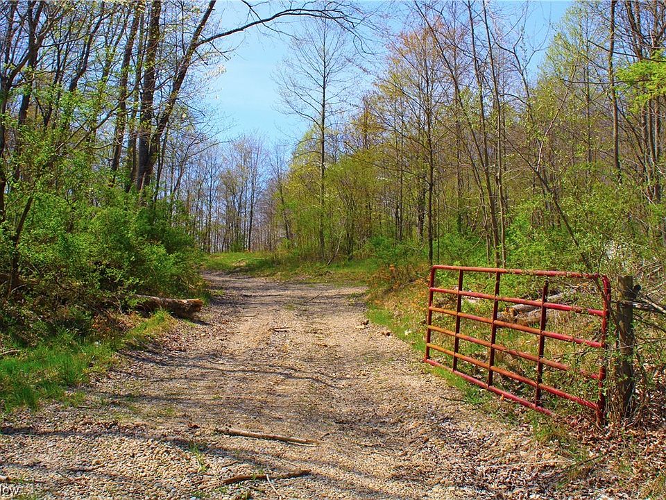 1st image of 68 Township Rd