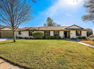 3357 Pine Tree Ct, Farmers Branch, TX 75234